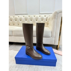 Stuart Weitzman Boots